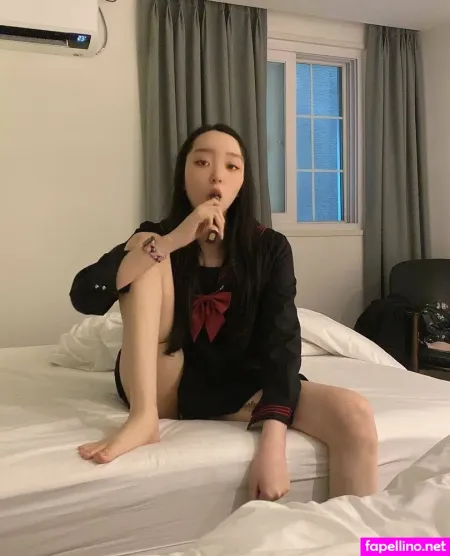 Lewdypie OnlyFans Thumbnail #RYcJNZoAwz