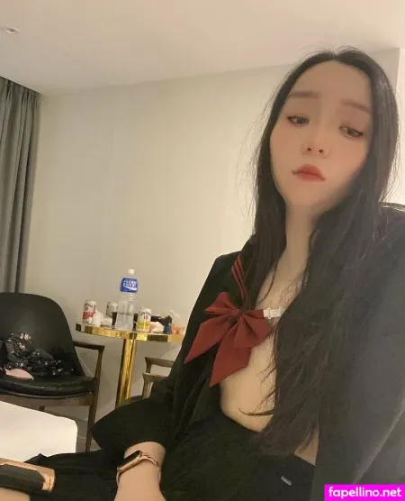 Lewdypie OnlyFans Thumbnail #Trvd1DKW85