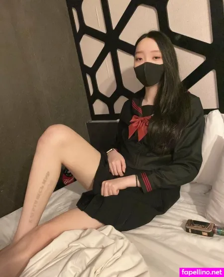 Lewdypie OnlyFans Thumbnail #aMbvskjtxv