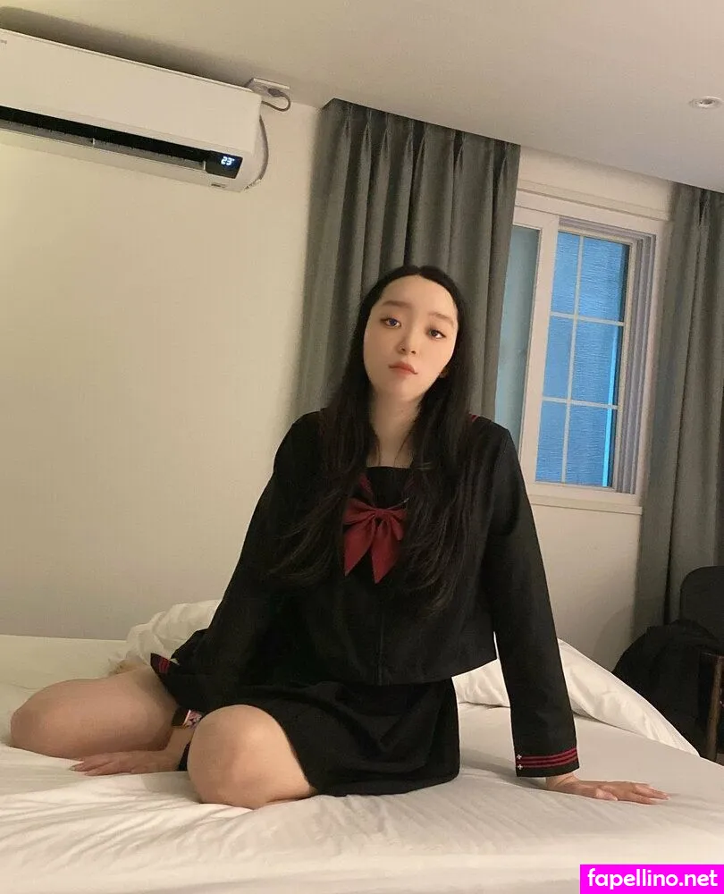 lewdypie, pewdiepie Nude Leaked OnlyFans Photo #dhZwR7RoMf