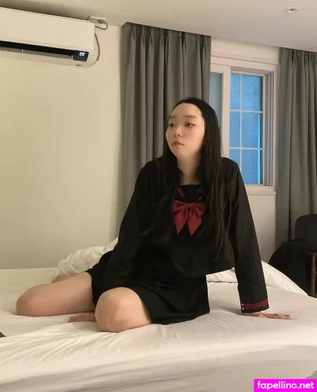 Lewdypie OnlyFans Thumbnail #nmceZ28Bjp