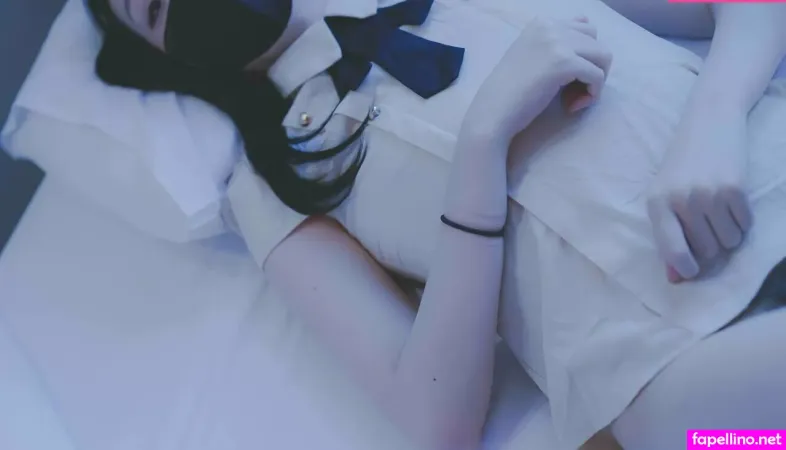 Lewdypie OnlyFans Thumbnail #ow56sjIMa0