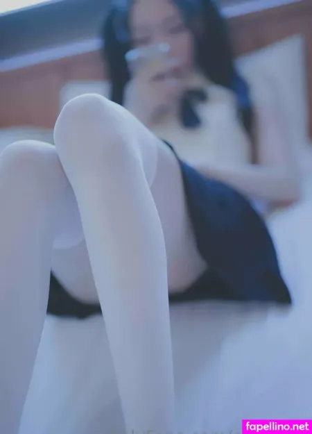 Lewdypie OnlyFans Thumbnail #yEfZVmhAoQ