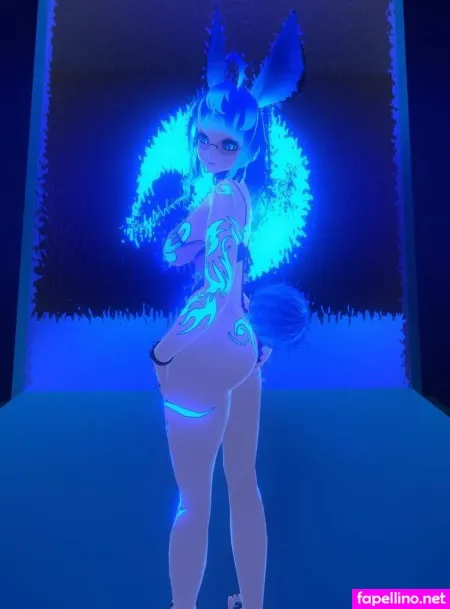 Lewdyspearmint OnlyFans Thumbnail #2EBp5UeNxM