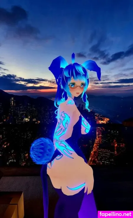 Lewdyspearmint OnlyFans Thumbnail #3GoirvnqhN