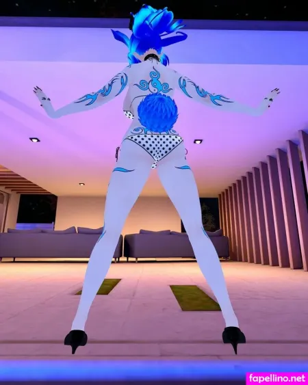 Lewdyspearmint OnlyFans Thumbnail #3V0EQ1Cal4