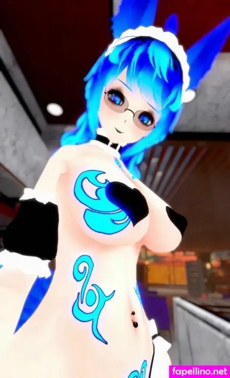 Lewdyspearmint OnlyFans Thumbnail #C3A6OxZpoR