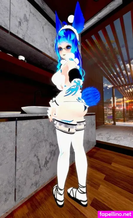 Lewdyspearmint OnlyFans Thumbnail #FlZJax4g8O