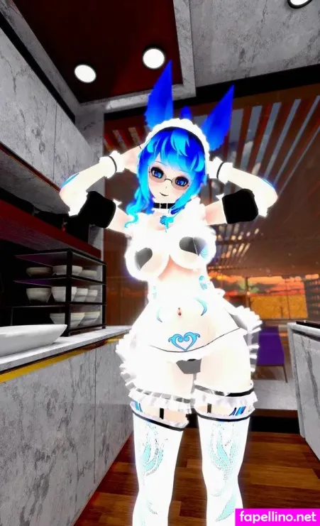 Lewdyspearmint OnlyFans Thumbnail #JTUjfuP6IJ