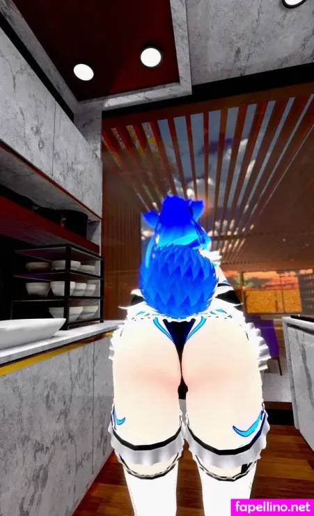 Lewdyspearmint OnlyFans Thumbnail #LgXELuL4V5