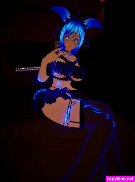 Lewdyspearmint OnlyFans Thumbnail #LpC0k3zO25