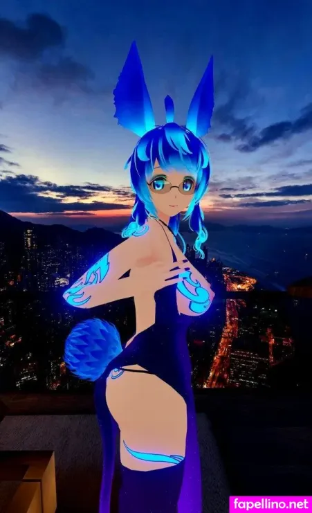 Lewdyspearmint OnlyFans Thumbnail #b5fVg6KET9