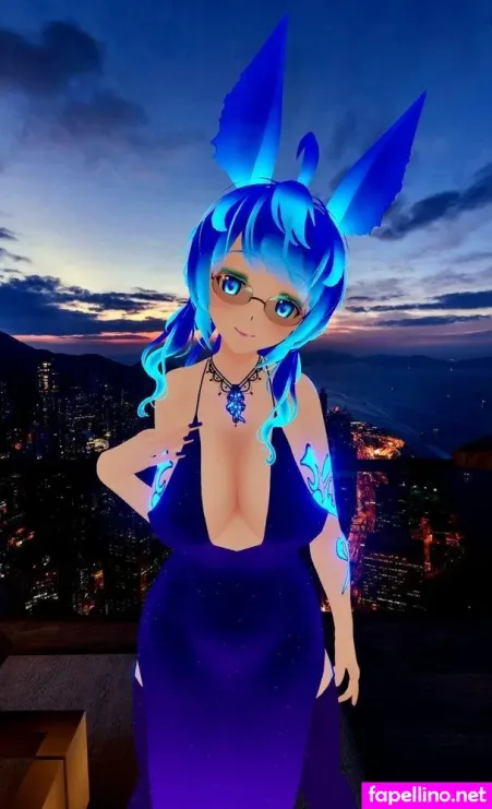 Lewdyspearmint OnlyFans Thumbnail #k1VQFkZWqE