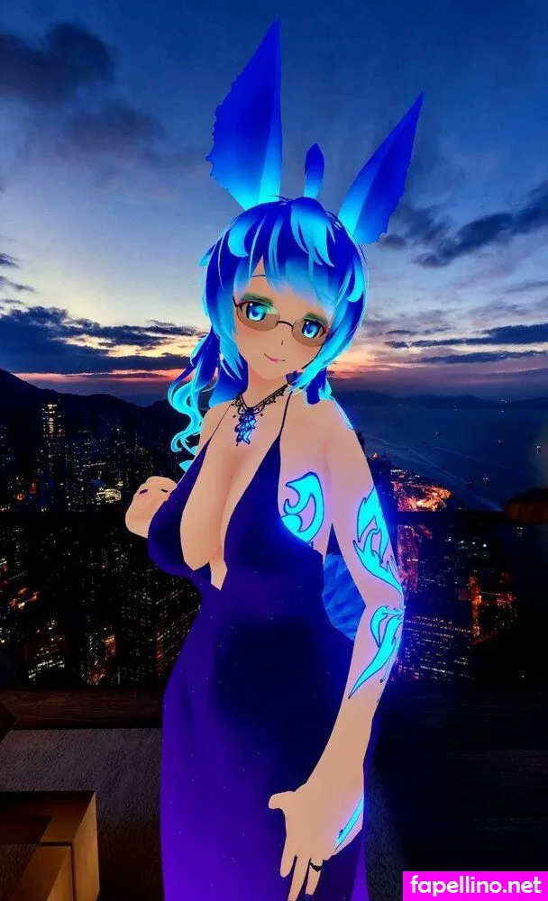 LewdySpearmint, totallyradnostalgia Nude Leaked OnlyFans Photo #k5CwSEiqRS