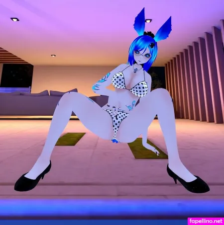 Lewdyspearmint OnlyFans Thumbnail #lrXRoXZmW7