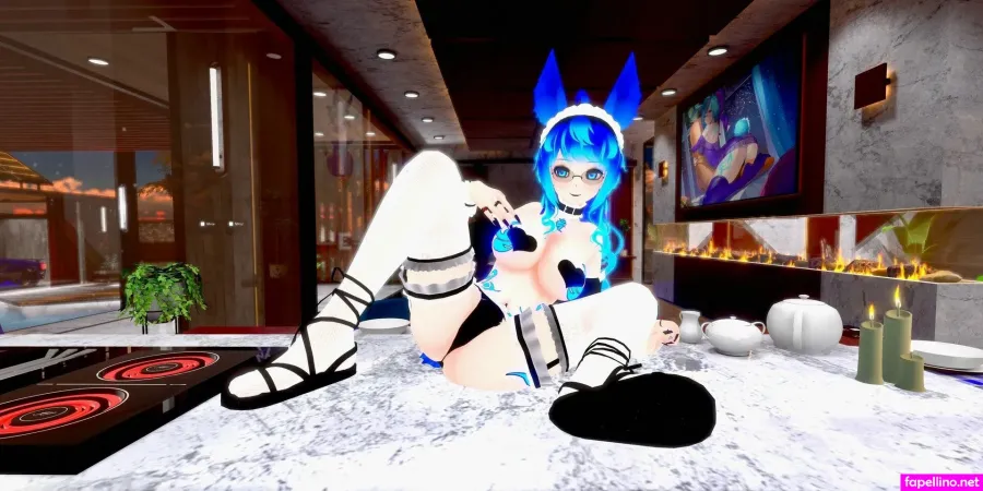 Lewdyspearmint OnlyFans Thumbnail #pontHUu8te