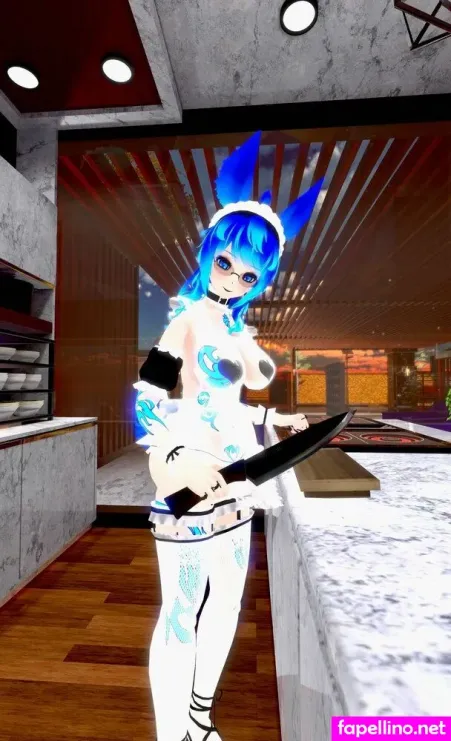 Lewdyspearmint OnlyFans Thumbnail #uEcsjt5EWp