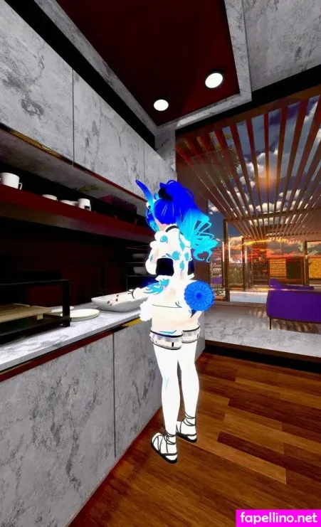 Lewdyspearmint OnlyFans Thumbnail #wfCmLwhz8S