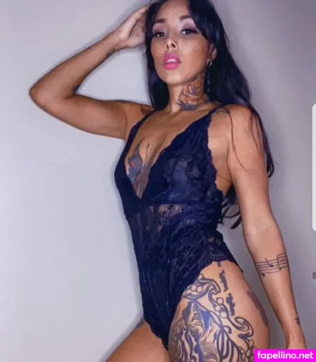 Lewis Lvne OnlyFans Thumbnail #3xSvVKySoB