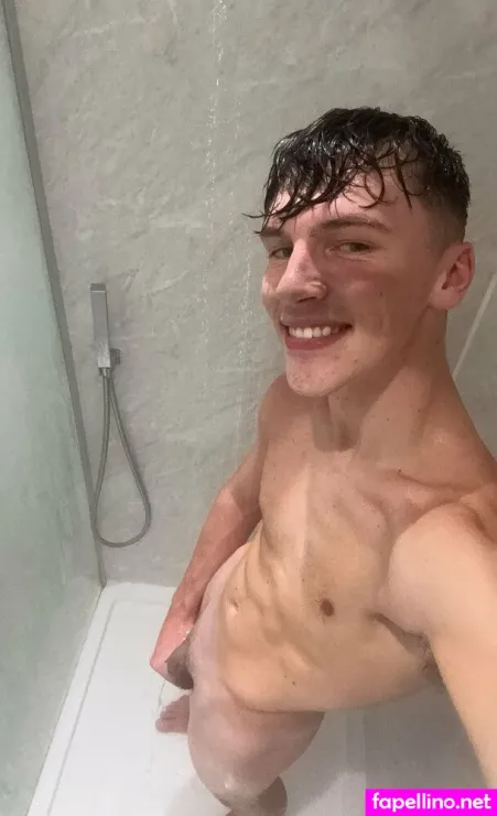 Lewisboothymain OnlyFans Thumbnail #ES6f1o4yIF