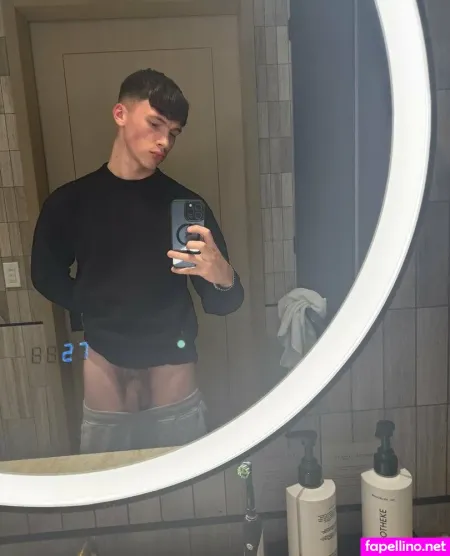 Lewisboothymain OnlyFans Thumbnail #XmsIpcIxql