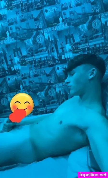Lewisboothymain OnlyFans Thumbnail #a4gKGL0dNn