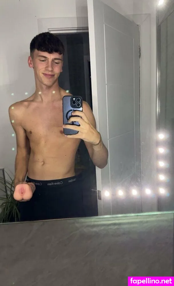 lewisboothy_, lewisboothymain Nude Leaked OnlyFans Photo #bBPPVSRsZe
