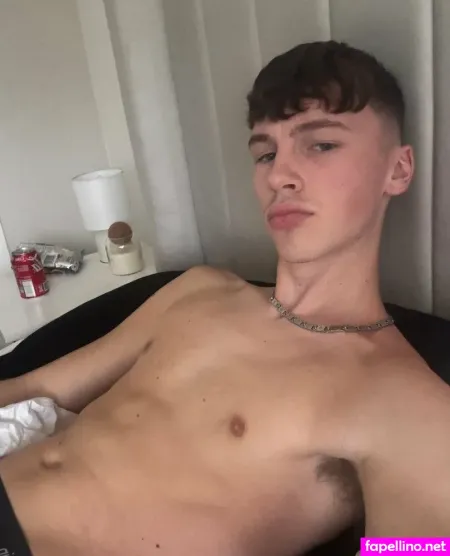 Lewisboothymain OnlyFans Thumbnail #dNYJx2tPoB