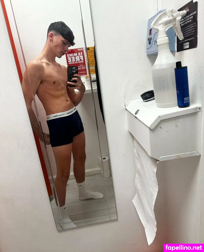 lewisboothy_, lewisboothymain Nude Leaked OnlyFans Photo #hyhbB1qtxH