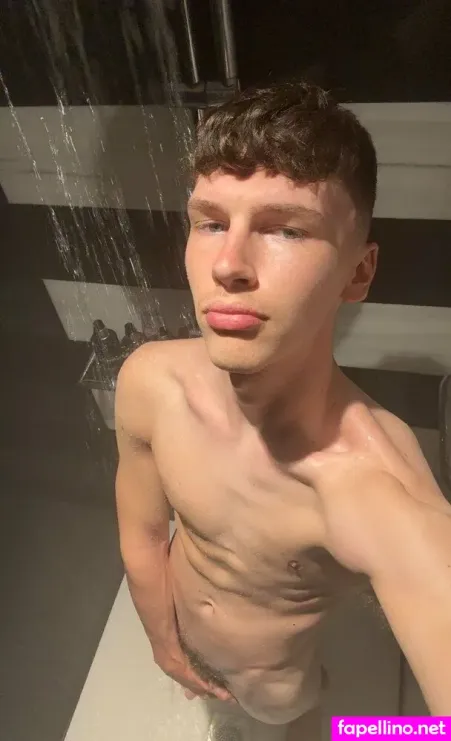 Lewisboothyvip OnlyFans Thumbnail #057tmJqNrg