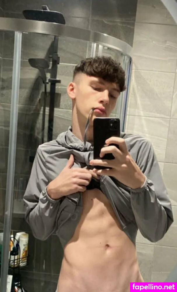 lewisboothyvip Nude Leaked OnlyFans Photo #AZaLANUjo2
