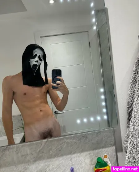 Lewisboothyvip OnlyFans Thumbnail #E9kJ7cEEcZ