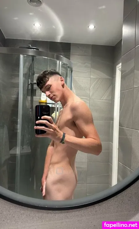 Lewisboothyvip OnlyFans Thumbnail #EGRRquAGiL