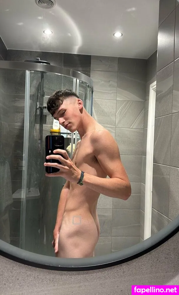 lewisboothyvip Nude Leaked OnlyFans Photo #EGRRquAGiL