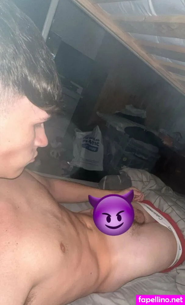 lewisboothyvip Nude Leaked OnlyFans Photo #EMuMzjwa06