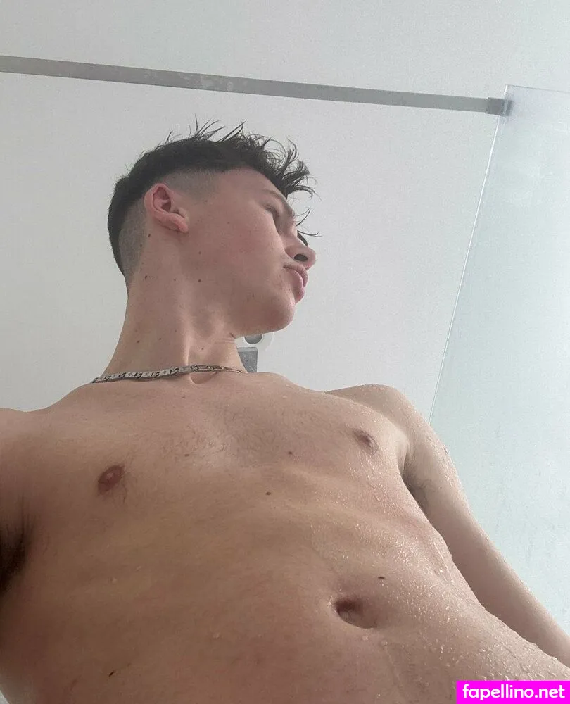 lewisboothyvip Nude Leaked OnlyFans Photo #WyolVVlrXQ