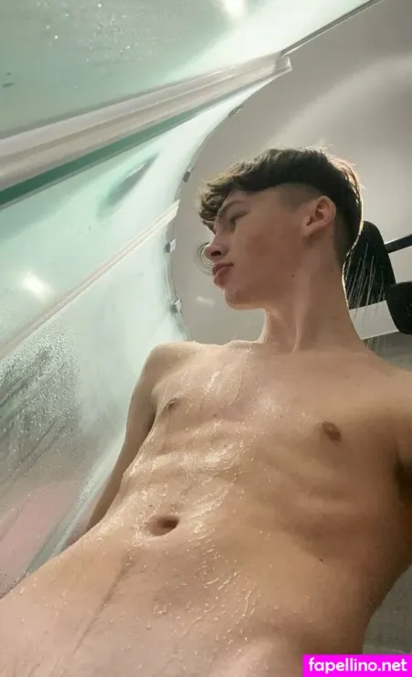 Lewisboothyvip OnlyFans Thumbnail #c7ZdXJwtvd