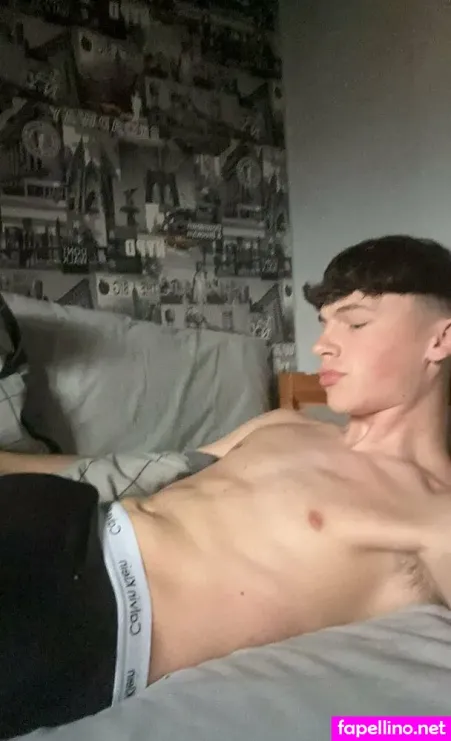 Lewisboothyvip OnlyFans Thumbnail #h0LxLxqcE8