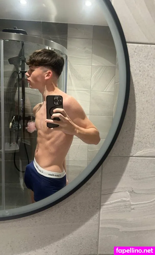 lewisboothyvip Nude Leaked OnlyFans Photo #zzuXuHaZya