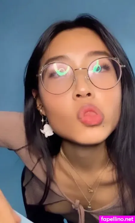 Lewksdump OnlyFans Thumbnail #clDAB5cUL8