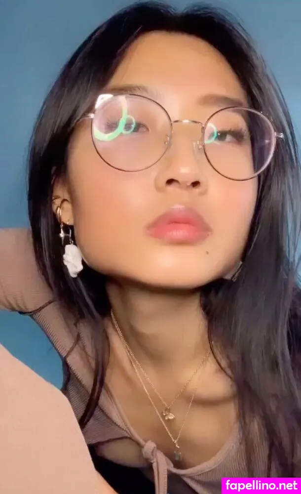 lewksdump Nude Leaked OnlyFans Photo #uAFa8GtHjz