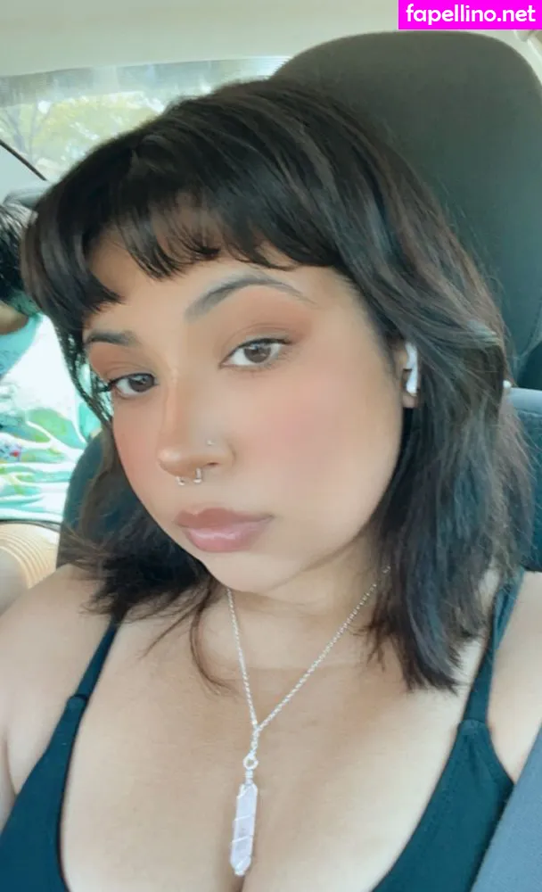 Bria, lewnair Nude Leaked OnlyFans Photo #Iu0MmUadVM