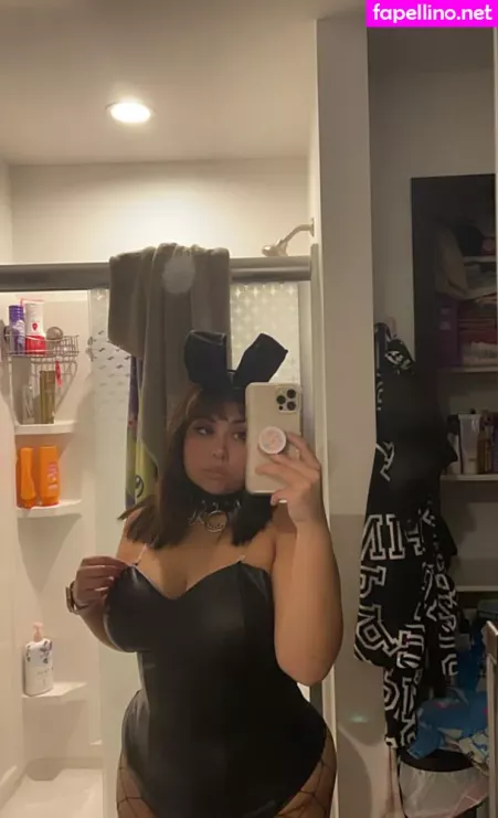 Lewnair OnlyFans Thumbnail #Zoi2oEPrxO