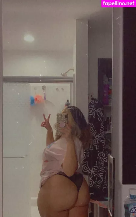 Lewnair OnlyFans Thumbnail #a9ZbywxA89