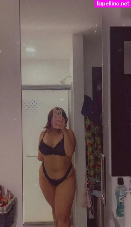 Lewnair OnlyFans Thumbnail #cTETmg0i3W