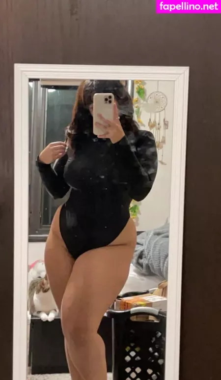 Lewnair OnlyFans Thumbnail #hREkVLD53r