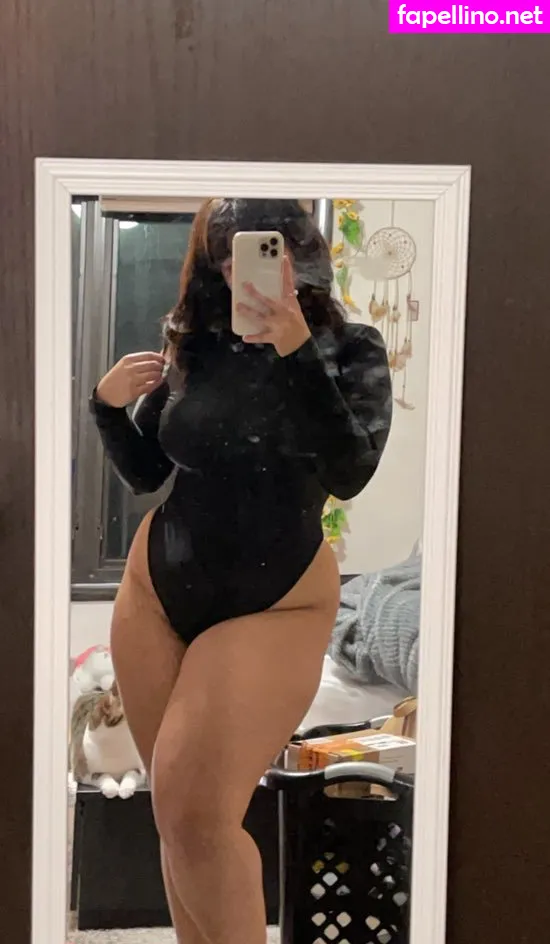 Bria, lewnair Nude Leaked OnlyFans Photo #hREkVLD53r