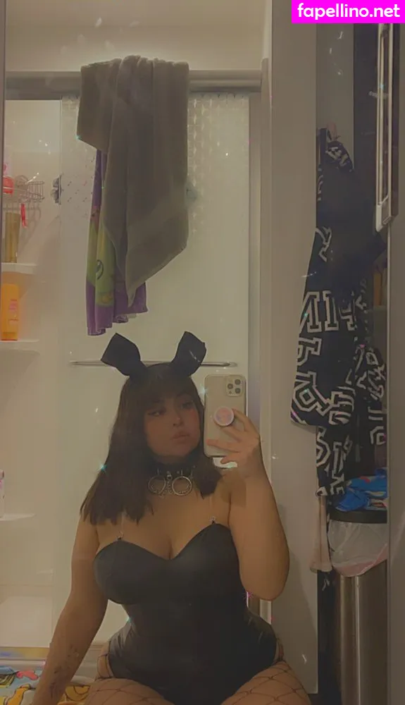 Bria, lewnair Nude Leaked OnlyFans Photo #kk8ZZKKg7z