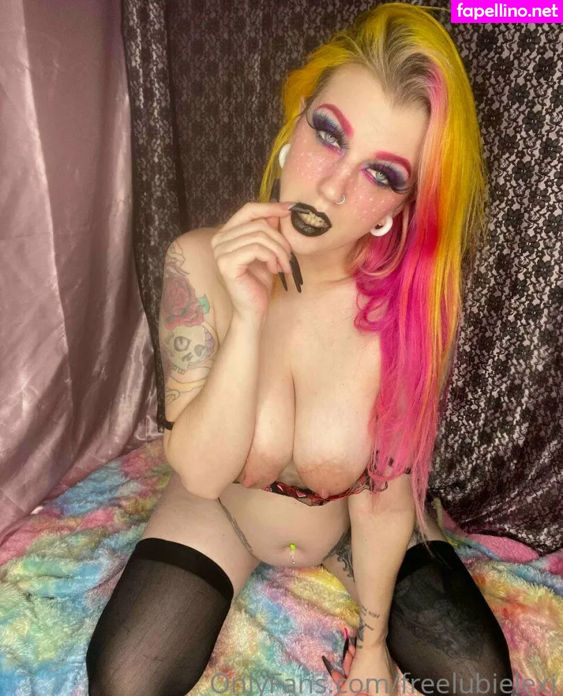 lex_zx_lex_0, lubielexi Nude Leaked OnlyFans Photo #EoPjsvkxGU