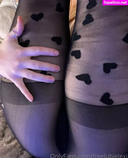 Lex 1 OnlyFans Thumbnail #Ewp07kCHD8